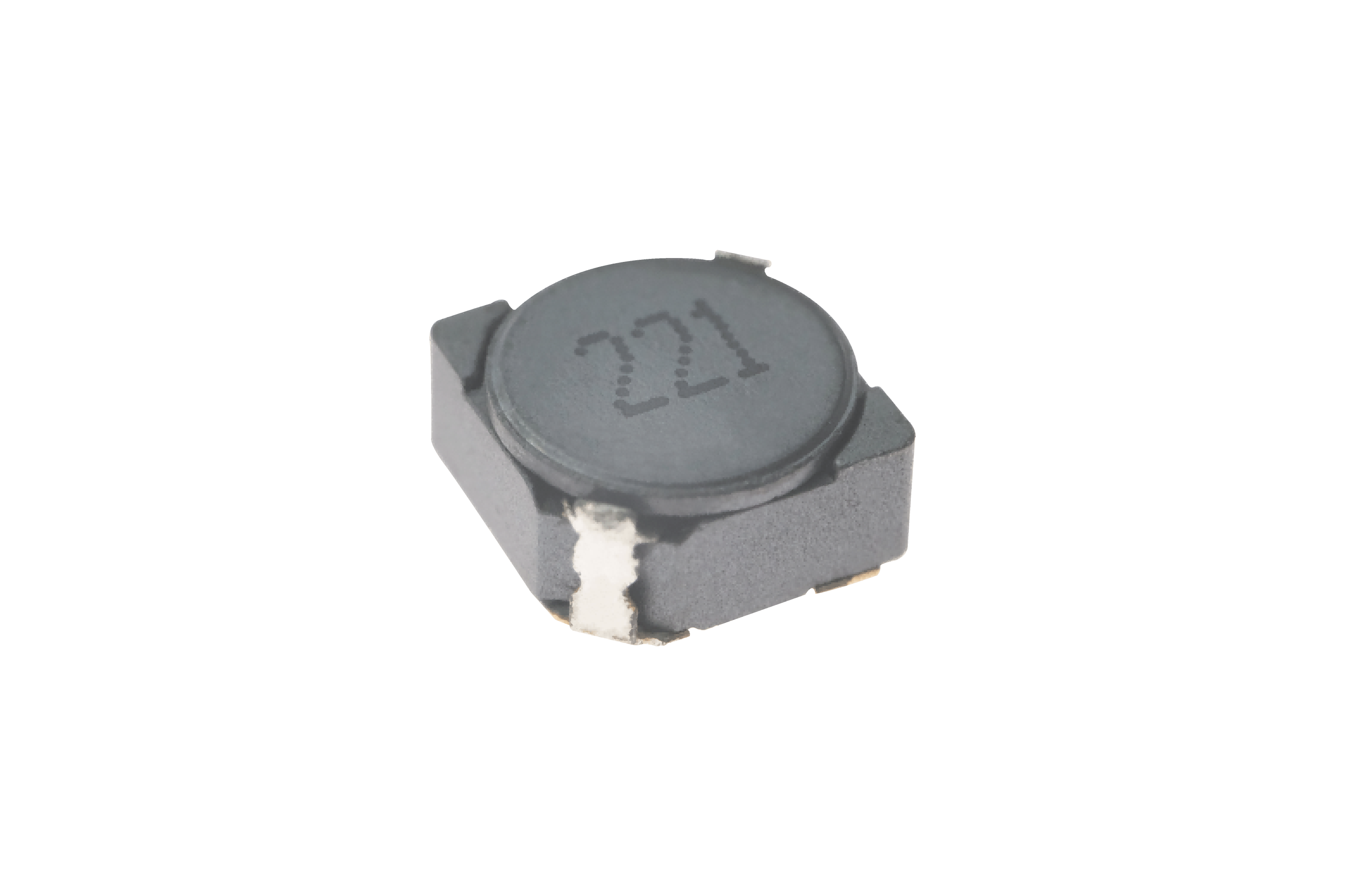 Shield Power Inductor